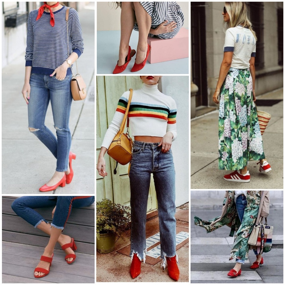 Style